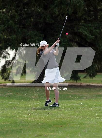 Thumbnail 3 in Loveland Invitational photogallery.