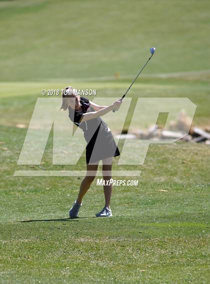 Thumbnail 3 in Loveland Invitational photogallery.