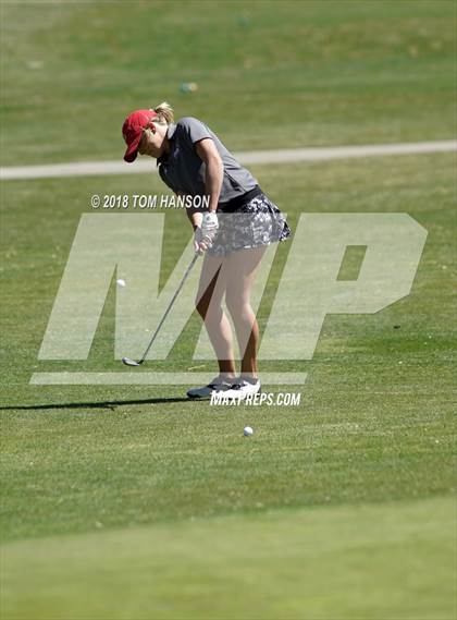 Thumbnail 1 in Loveland Invitational photogallery.