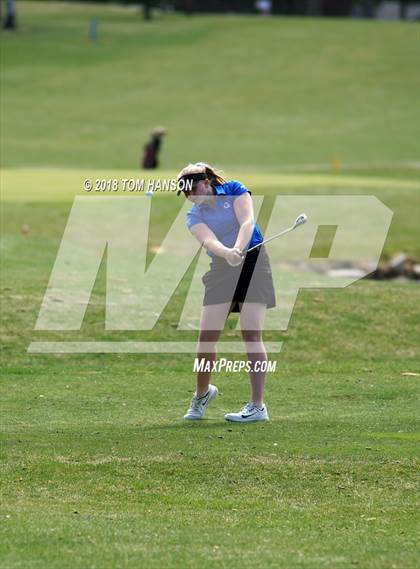 Thumbnail 1 in Loveland Invitational photogallery.