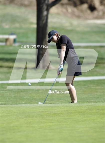 Thumbnail 1 in Loveland Invitational photogallery.