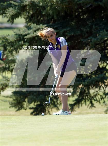 Thumbnail 2 in Loveland Invitational photogallery.