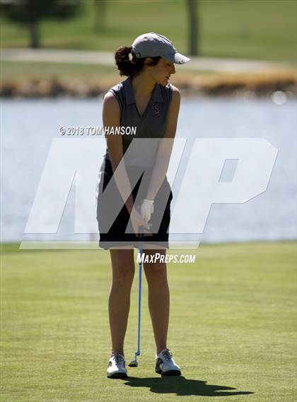 Thumbnail 3 in Loveland Invitational photogallery.