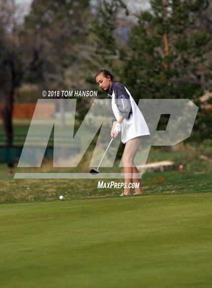 Thumbnail 3 in Loveland Invitational photogallery.