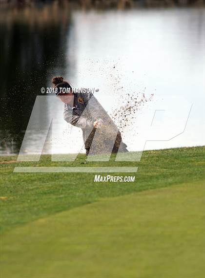 Thumbnail 1 in Loveland Invitational photogallery.
