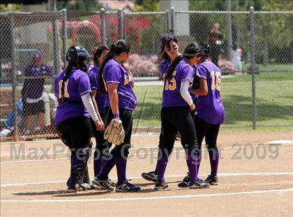 Thumbnail 1 in Norwalk vs. Aliso Niguel photogallery.