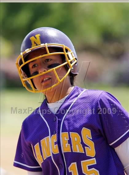 Thumbnail 3 in Norwalk vs. Aliso Niguel photogallery.