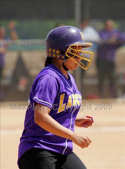 Thumbnail 1 in Norwalk vs. Aliso Niguel photogallery.