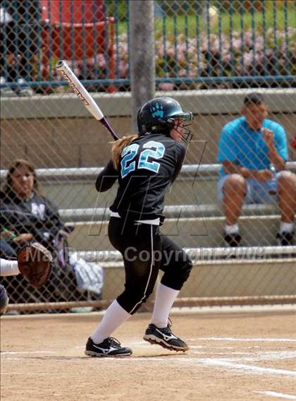 Thumbnail 1 in Norwalk vs. Aliso Niguel photogallery.