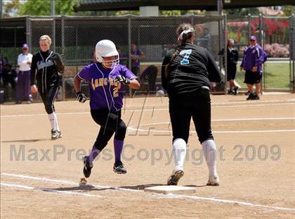 Thumbnail 1 in Norwalk vs. Aliso Niguel photogallery.