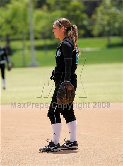 Thumbnail 2 in Norwalk vs. Aliso Niguel photogallery.