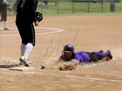 Thumbnail 1 in Norwalk vs. Aliso Niguel photogallery.