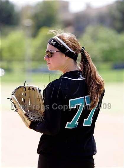 Thumbnail 2 in Norwalk vs. Aliso Niguel photogallery.