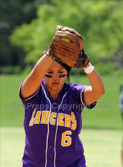 Thumbnail 2 in Norwalk vs. Aliso Niguel photogallery.