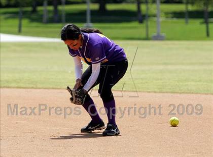 Thumbnail 1 in Norwalk vs. Aliso Niguel photogallery.