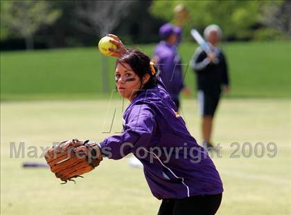 Thumbnail 2 in Norwalk vs. Aliso Niguel photogallery.