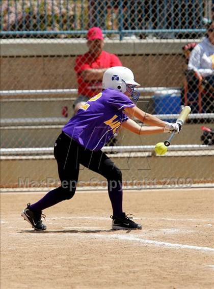 Thumbnail 1 in Norwalk vs. Aliso Niguel photogallery.