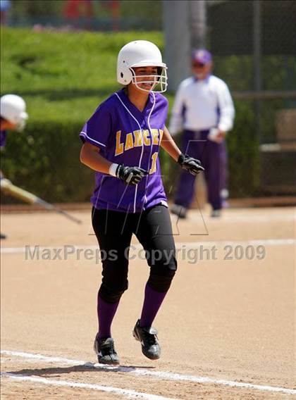 Thumbnail 2 in Norwalk vs. Aliso Niguel photogallery.