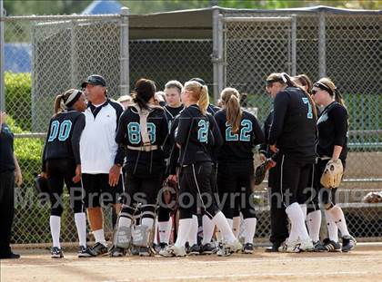 Thumbnail 1 in Norwalk vs. Aliso Niguel photogallery.