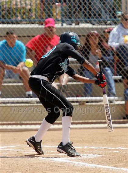 Thumbnail 2 in Norwalk vs. Aliso Niguel photogallery.