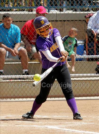 Thumbnail 3 in Norwalk vs. Aliso Niguel photogallery.