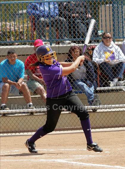 Thumbnail 2 in Norwalk vs. Aliso Niguel photogallery.