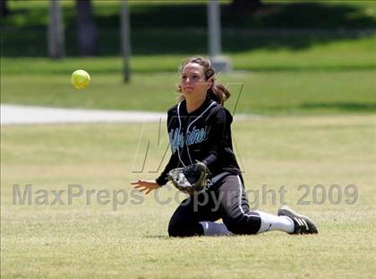 Thumbnail 1 in Norwalk vs. Aliso Niguel photogallery.