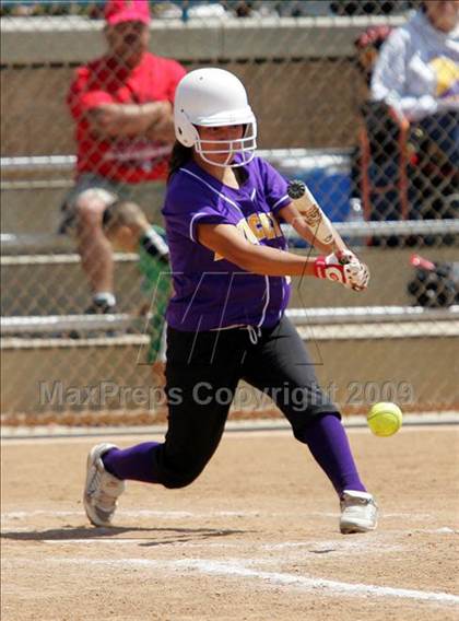 Thumbnail 1 in Norwalk vs. Aliso Niguel photogallery.