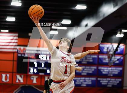 Thumbnail 1 in JV: Cibola @ Mountain view photogallery.