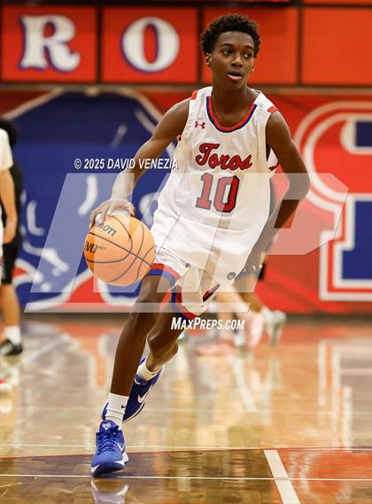 Thumbnail 3 in JV: Cibola @ Mountain view photogallery.