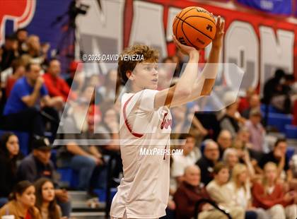 Thumbnail 2 in JV: Cibola @ Mountain view photogallery.