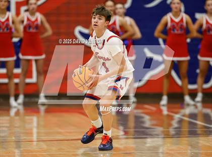 Thumbnail 3 in JV: Cibola @ Mountain view photogallery.