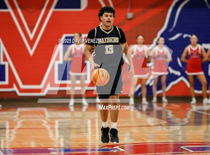 Thumbnail 1 in JV: Cibola @ Mountain view photogallery.