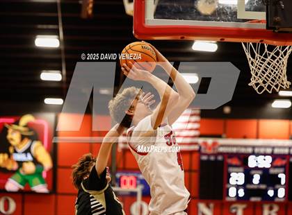 Thumbnail 1 in JV: Cibola @ Mountain view photogallery.