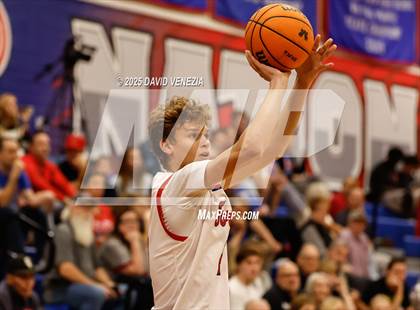 Thumbnail 3 in JV: Cibola @ Mountain view photogallery.