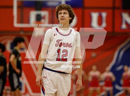 Thumbnail 2 in JV: Cibola @ Mountain view photogallery.