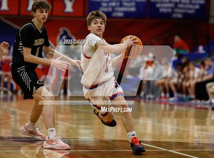 Thumbnail 2 in JV: Cibola @ Mountain view photogallery.