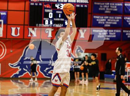 Thumbnail 3 in JV: Cibola @ Mountain view photogallery.