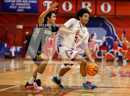 Thumbnail 1 in JV: Cibola @ Mountain view photogallery.