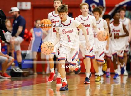 Thumbnail 1 in JV: Cibola @ Mountain view photogallery.