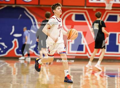 Thumbnail 3 in JV: Cibola @ Mountain view photogallery.