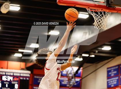 Thumbnail 2 in JV: Cibola @ Mountain view photogallery.