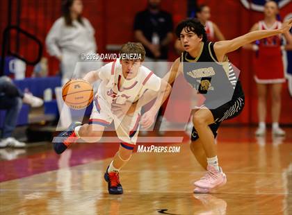 Thumbnail 2 in JV: Cibola @ Mountain view photogallery.