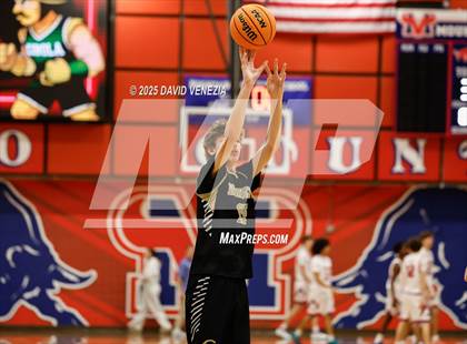 Thumbnail 1 in JV: Cibola @ Mountain view photogallery.