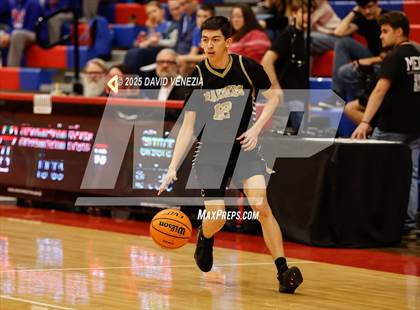 Thumbnail 3 in JV: Cibola @ Mountain view photogallery.