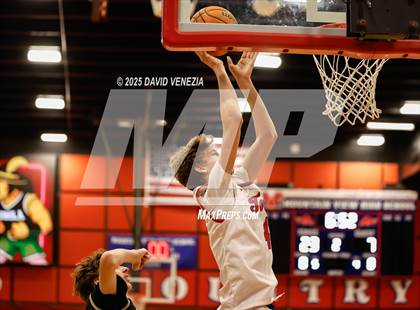 Thumbnail 1 in JV: Cibola @ Mountain view photogallery.