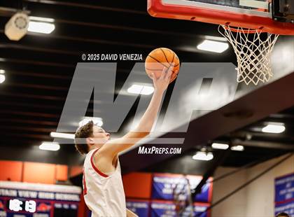 Thumbnail 2 in JV: Cibola @ Mountain view photogallery.