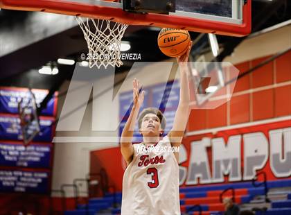 Thumbnail 3 in JV: Cibola @ Mountain view photogallery.