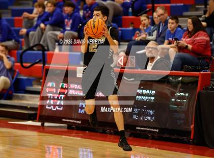 Thumbnail 1 in JV: Cibola @ Mountain view photogallery.