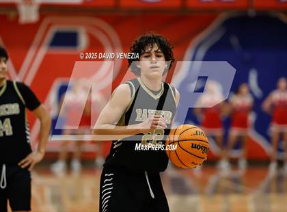 Thumbnail 1 in JV: Cibola @ Mountain view photogallery.